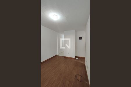 Sala de apartamento para alugar com 2 quartos, 44m² em Nossa Senhora da Conceição, Contagem