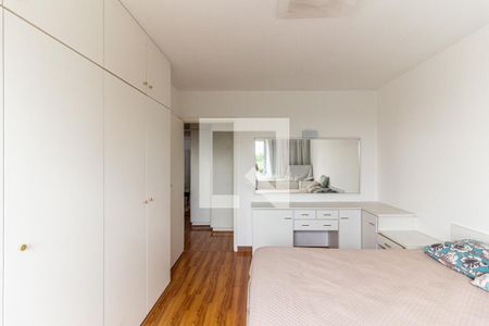 Quarto 1 de apartamento à venda com 2 quartos, 106m² em Higienópolis, São Paulo