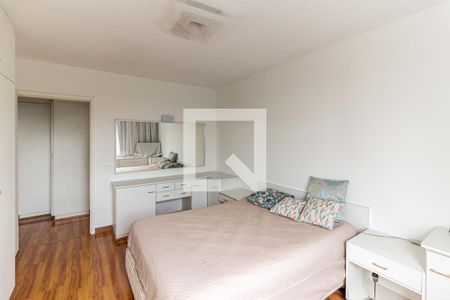 Quarto 1 de apartamento à venda com 2 quartos, 106m² em Higienópolis, São Paulo