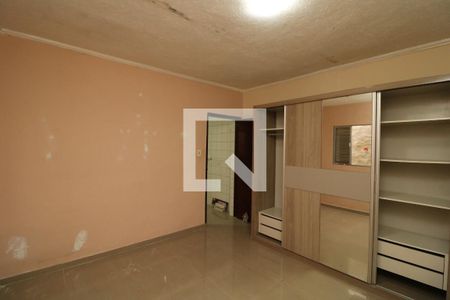 Quarto 2 de casa para alugar com 2 quartos, 125m² em Parque Sao Rafael, São Paulo