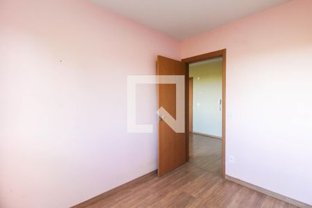 Quarto 1 de apartamento para alugar com 2 quartos, 52m² em Olaria, Canoas