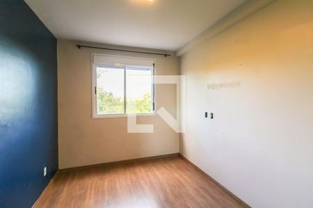 Quarto 2 de apartamento para alugar com 2 quartos, 52m² em Olaria, Canoas