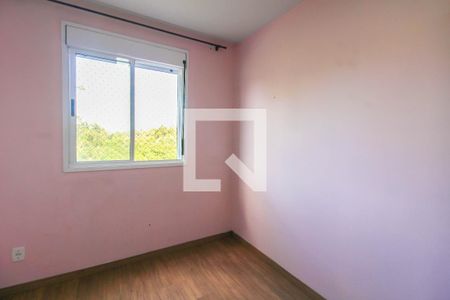 Quarto 1 de apartamento para alugar com 2 quartos, 52m² em Olaria, Canoas