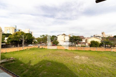 Área comum de casa de condomínio à venda com 3 quartos, 134m² em Cavalhada, Porto Alegre