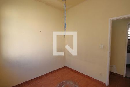 Quarto 1 de apartamento à venda com 3 quartos, 68m² em Engenho de Dentro, Rio de Janeiro