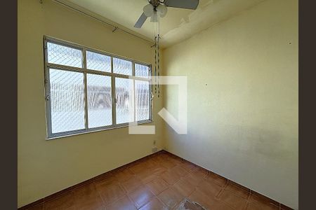 Quarto 1 de apartamento à venda com 3 quartos, 68m² em Engenho de Dentro, Rio de Janeiro