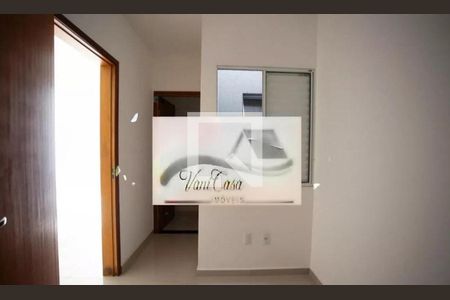 Casa à venda com 3 quartos, 119m² em Jardim Maria Estela, São Paulo