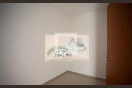 Casa à venda com 3 quartos, 119m² em Jardim Maria Estela, São Paulo