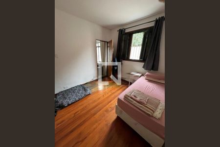 Casa à venda com 3 quartos, 109m² em Ipiranga, São Paulo