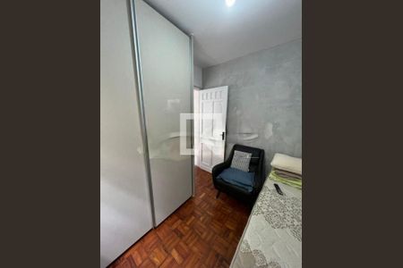 Casa à venda com 3 quartos, 109m² em Ipiranga, São Paulo