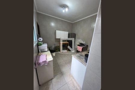 Casa à venda com 3 quartos, 109m² em Ipiranga, São Paulo