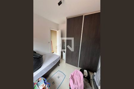 Casa à venda com 3 quartos, 109m² em Ipiranga, São Paulo