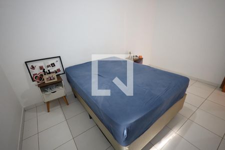 Quarto de apartamento para alugar com 2 quartos, 57m² em Parque Amazonia, Goiânia