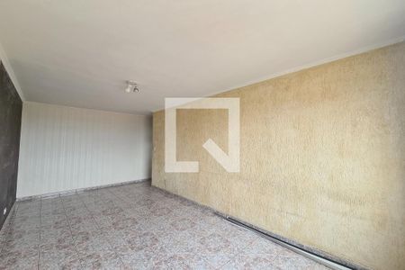 Sala de apartamento para alugar com 2 quartos, 55m² em Vila Ivone, São Paulo