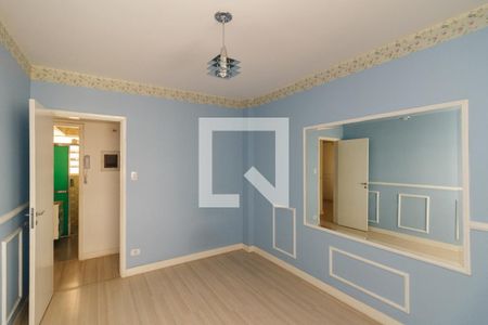 Quarto 2 de apartamento à venda com 2 quartos, 56m² em Barra Funda, São Paulo