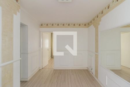 Sala de apartamento à venda com 2 quartos, 56m² em Barra Funda, São Paulo