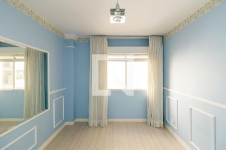 Quarto 2 de apartamento à venda com 2 quartos, 56m² em Barra Funda, São Paulo