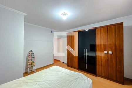 Quarto 1 de casa à venda com 2 quartos, 100m² em Mooca, São Paulo