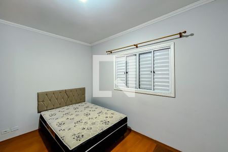 Quarto 2 de casa à venda com 2 quartos, 100m² em Mooca, São Paulo