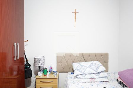 Quarto 1 de casa à venda com 2 quartos, 100m² em Mooca, São Paulo