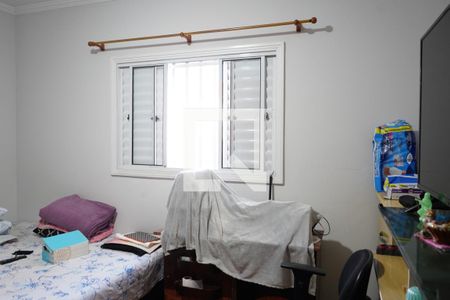 Quarto 1 de casa à venda com 2 quartos, 100m² em Mooca, São Paulo