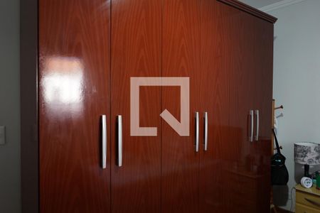 Quarto 1 de casa à venda com 2 quartos, 100m² em Mooca, São Paulo