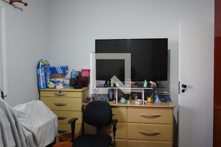 Quarto 1 de casa à venda com 2 quartos, 100m² em Mooca, São Paulo