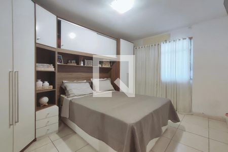 Quarto 1 de casa de condomínio à venda com 4 quartos, 243m² em Freguesia (jacarepaguá), Rio de Janeiro