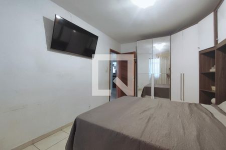 Quarto 1 de casa de condomínio à venda com 4 quartos, 243m² em Freguesia (jacarepaguá), Rio de Janeiro