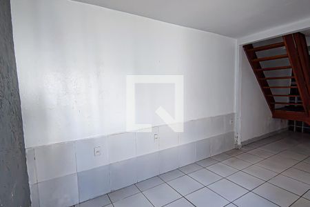 Sala de casa para alugar com 2 quartos, 200m² em Curicica, Rio de Janeiro