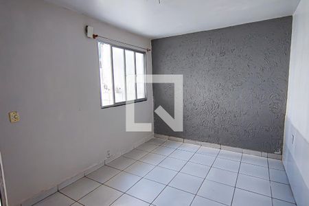 Sala de casa para alugar com 2 quartos, 200m² em Curicica, Rio de Janeiro