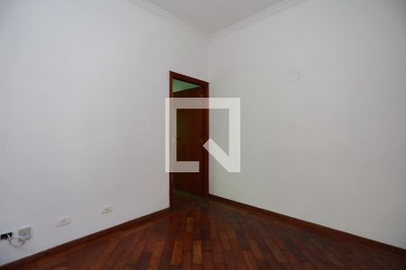 Sala 2 de casa para alugar com 3 quartos, 220m² em Santana, São Paulo
