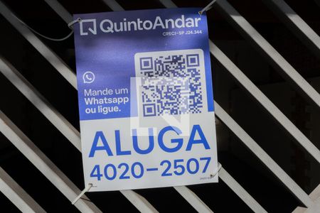 DNZO-606 de casa para alugar com 3 quartos, 220m² em Santana, São Paulo