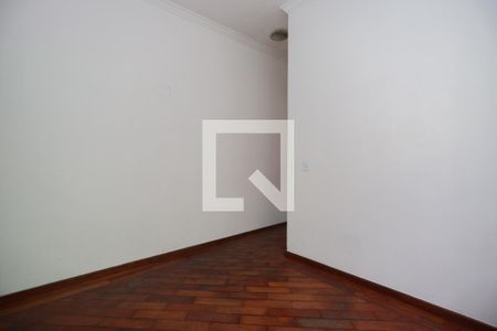 Sala 2 de casa para alugar com 3 quartos, 220m² em Santana, São Paulo