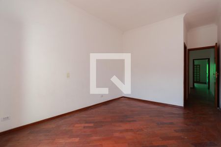 Suíte 1 de casa para alugar com 3 quartos, 220m² em Santana, São Paulo