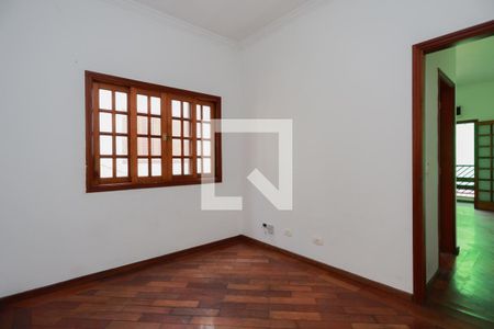 Sala 2 de casa para alugar com 3 quartos, 220m² em Santana, São Paulo