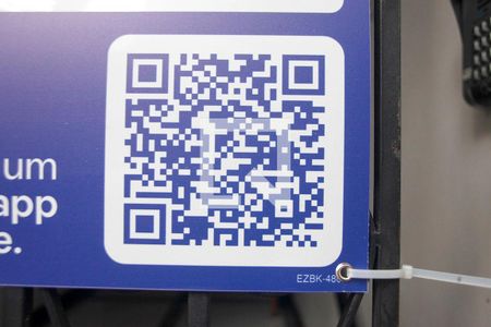 QR Code 03PRS_XXX_480 de kitnet/studio para alugar com 1 quarto, 25m² em Centro Histórico, Porto Alegre