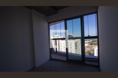 Quarto de apartamento à venda com 2 quartos, 77m² em Recreio dos Bandeirantes, Rio de Janeiro