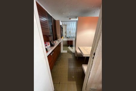 Foto 24 de apartamento à venda com 3 quartos, 130m² em Santa Cecilia, São Paulo