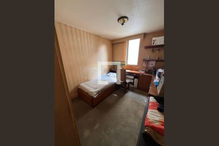 Foto 21 de apartamento à venda com 3 quartos, 130m² em Santa Cecilia, São Paulo