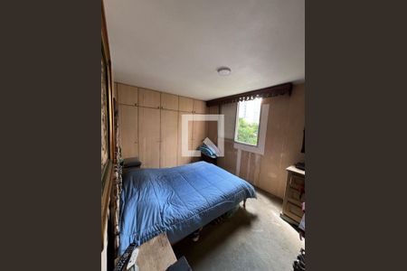 Foto 18 de apartamento à venda com 3 quartos, 130m² em Santa Cecilia, São Paulo