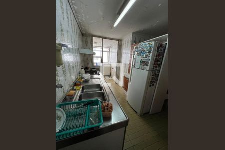 Foto 27 de apartamento à venda com 3 quartos, 130m² em Santa Cecilia, São Paulo