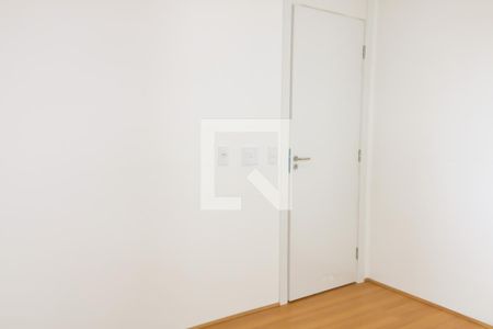 Quarto 1 de apartamento à venda com 2 quartos, 44m² em Piedade, Rio de Janeiro