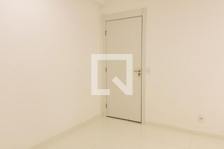 Sala de apartamento à venda com 2 quartos, 44m² em Piedade, Rio de Janeiro