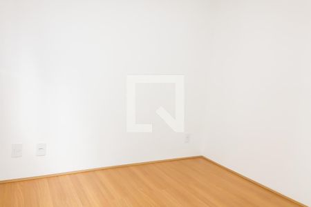 Quarto 1 de apartamento à venda com 2 quartos, 44m² em Piedade, Rio de Janeiro