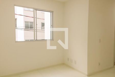Sala de apartamento à venda com 2 quartos, 44m² em Piedade, Rio de Janeiro