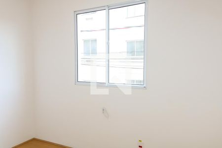 Quarto 1 de apartamento à venda com 2 quartos, 44m² em Piedade, Rio de Janeiro