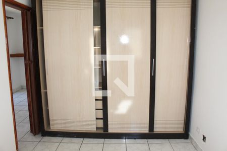 Quarto 1 de apartamento para alugar com 2 quartos, 45m² em Jardim da Gloria, Cotia