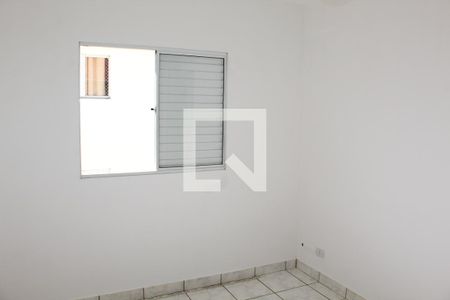Quarto 1 de apartamento para alugar com 2 quartos, 45m² em Jardim da Gloria, Cotia