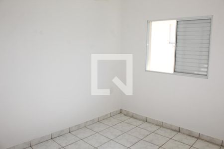 Quarto 1 de apartamento para alugar com 2 quartos, 45m² em Jardim da Gloria, Cotia